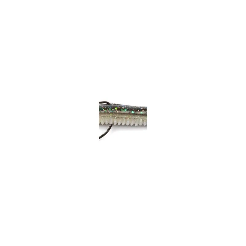 Darts Offsetkrok Widegape, 4 st