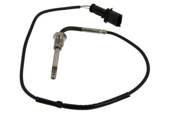 Avgastempgivare MAPCO 88430