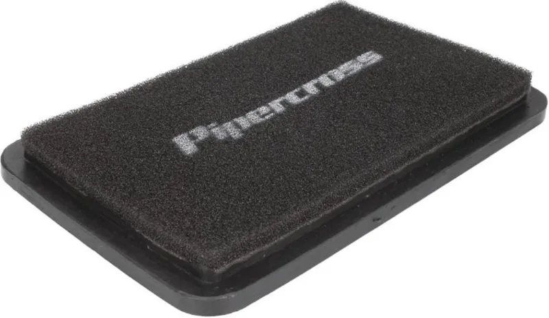 Luftfilter PIPERCROSS PP1268
