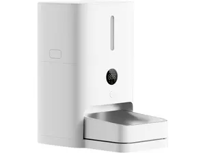 Xiaomi Smart Pet Food Feeder 2 EU