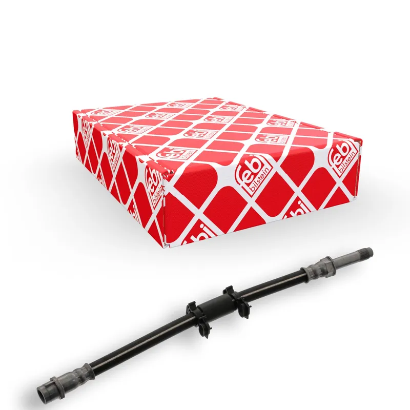 Bromsslang FEBI BILSTEIN 45211