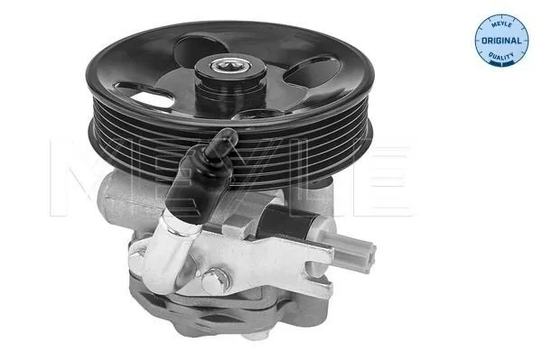 Servopump MEYLE 37-14 631 0010