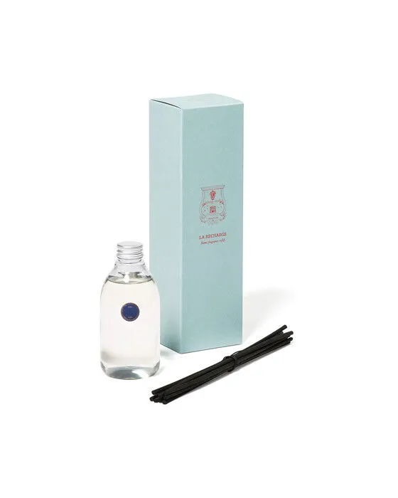 Cire Trudon Diffuser Refill Abd El Kader