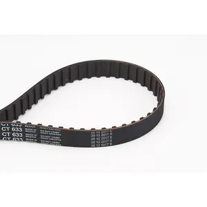 Kamrem CONTITECH CT633