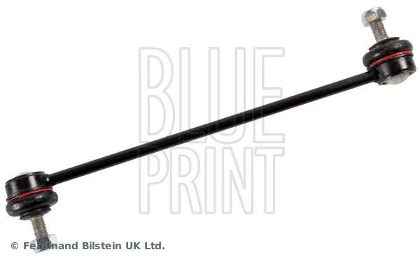 Stabilisatorstag BLUE PRINT ADL148502