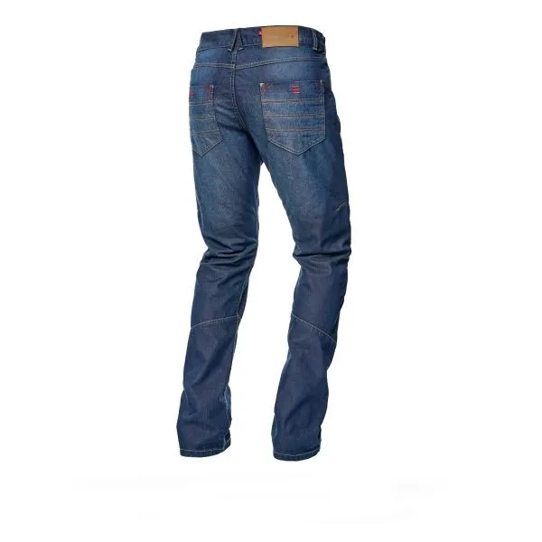 Mc-Jeans Adrenaline A0431/20/72/L