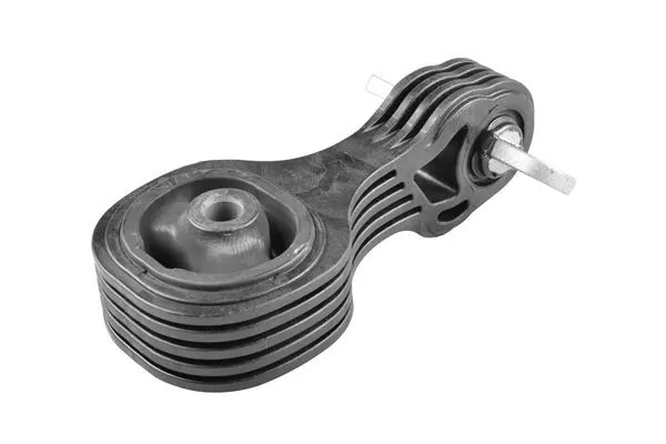 Motorkudde TEDGUM TED91460