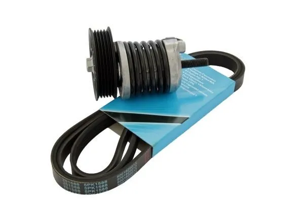 Drivremssats MAPCO 93802