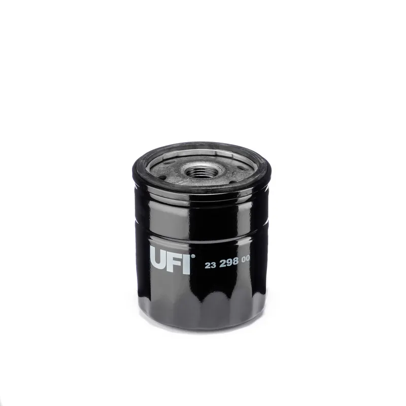 Oljefilter UFI 23.298.00