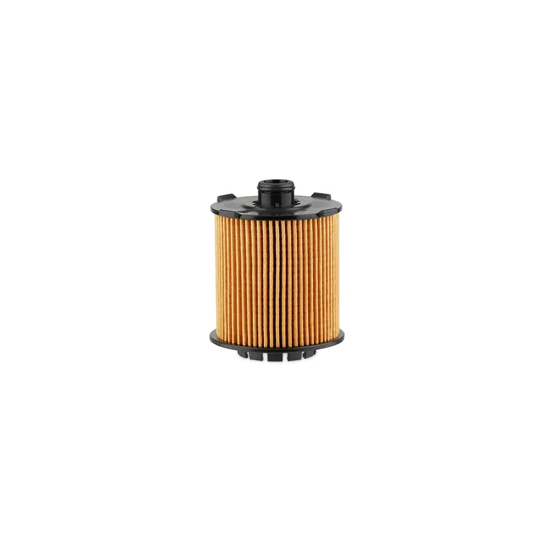 Oljefilter UFI 25.VCC.01