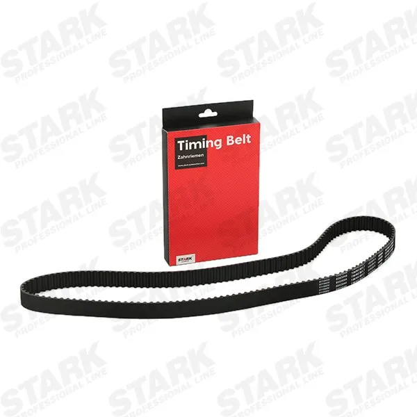 Kamrem STARK SKTIB-0780046