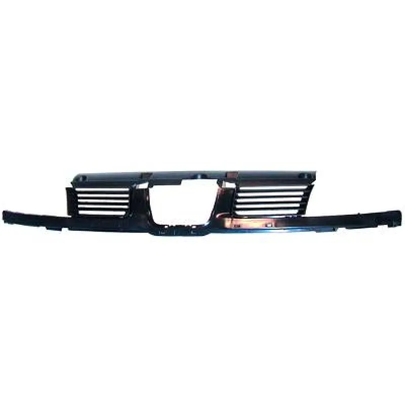 Kylargrill DIEDERICHS 7424040