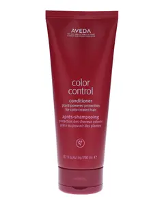 Aveda Color Control Conditioner 200 ml