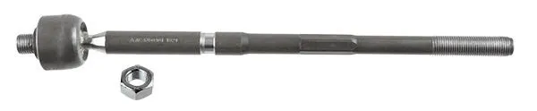 Inre styrled LEMFÖRDER 43504 01
