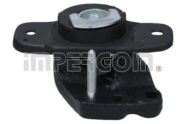 Motorkudde ORIGINAL IMPERIUM 32948