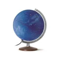 Jordglob – Stjärnglob Stellare Plus 30cm