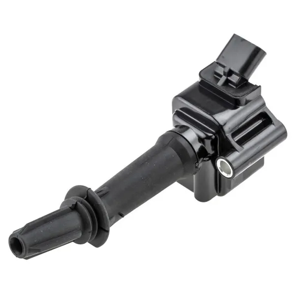 Tändspole NTY ECZ-PL-045