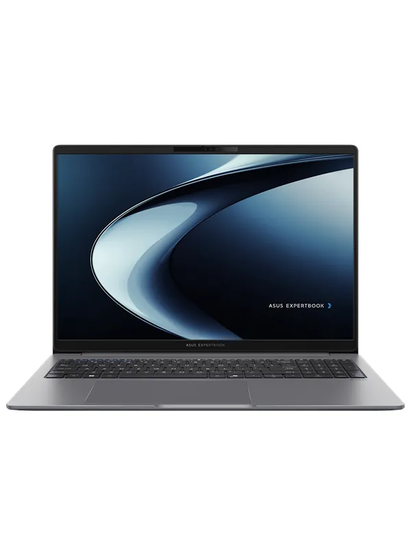 ASUS ExpertBook P3 - 16″ | Ryzen AI 5 | 16GB | 512GB