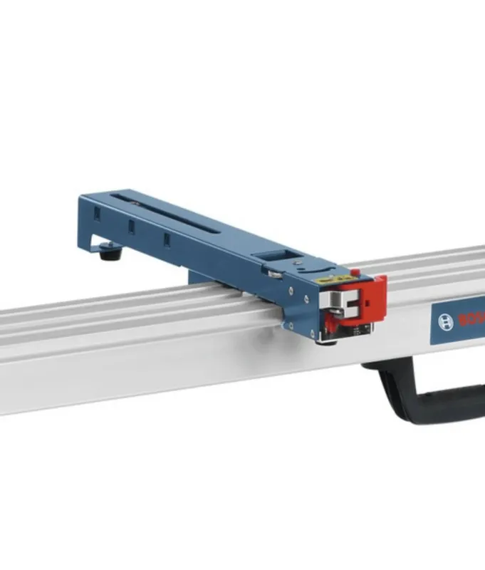 Bosch 1609B07135 Maskinfäste
