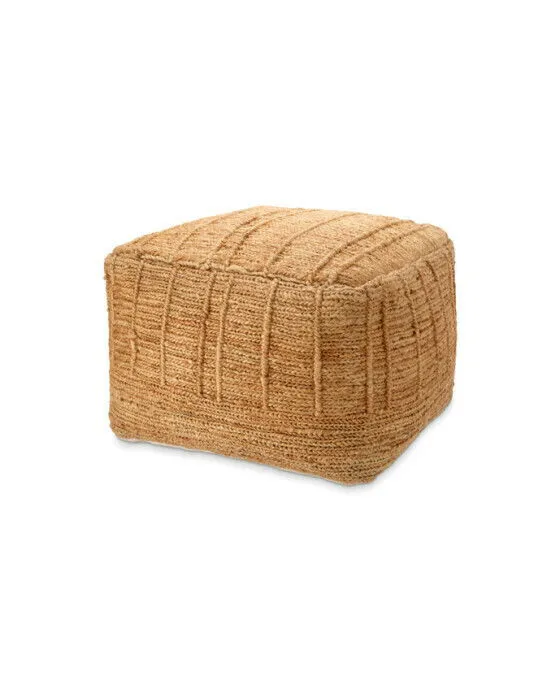 Palinuro sittpuff natur
