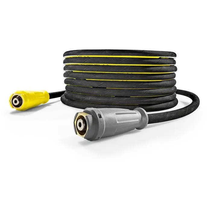 Kärcher Professional 6.110-032.0 Ångrengöringsslang 1 st