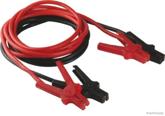 Startkablar HERTH+BUSS ELPARTS 52289853
