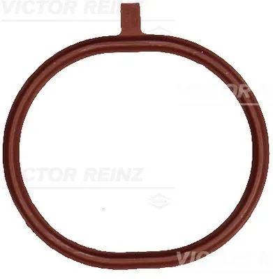 Insugspackning REINZ 71-18362-00