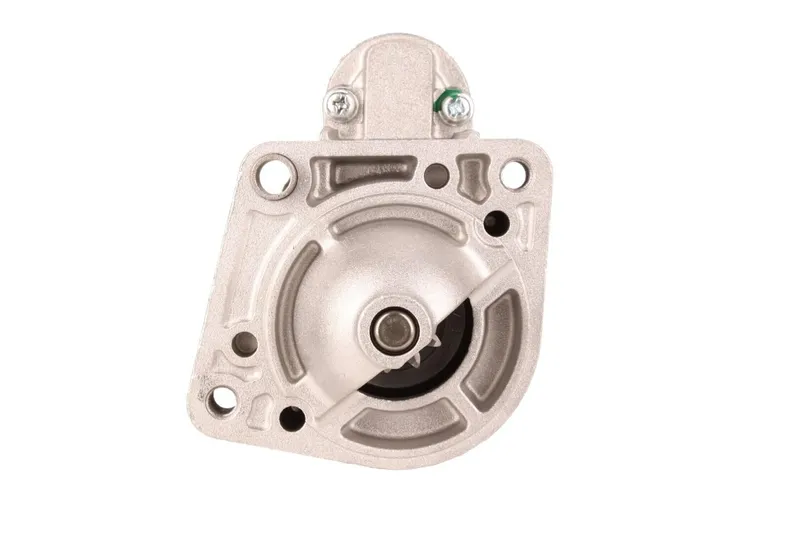 Startmotor WALKER WST00828