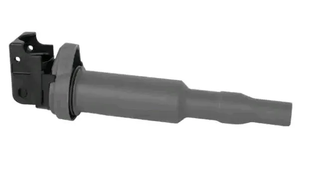Tändspole MAPCO 80604
