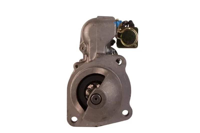 Startmotor WALKER WST00958