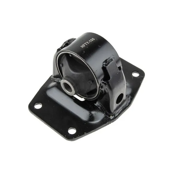 Motorkudde NTY ZPS-TY-106