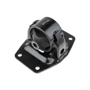 Motorkudde NTY ZPS-TY-106