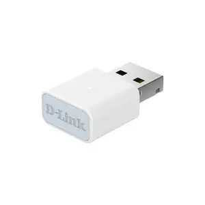 AN3U N300 Wi-Fi 4 USB-adapter