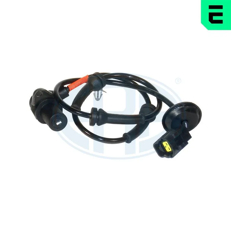ABS-givare ERA 560237A