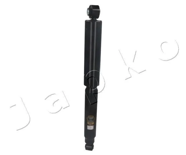 JAPKO MJ33055 Stötdämpare