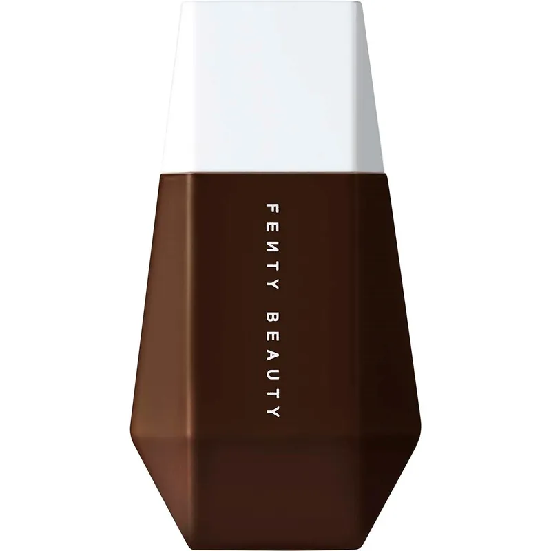 Eaze Drop - Blurring Skin Tint #0465