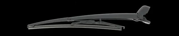 TRICO AX332 Bakrutetorkare