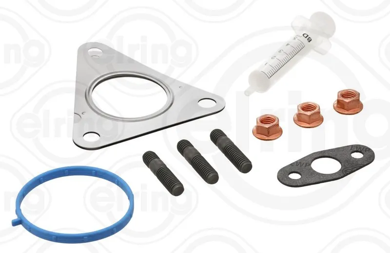 Monteringsats, Turbo ELRING 939.090