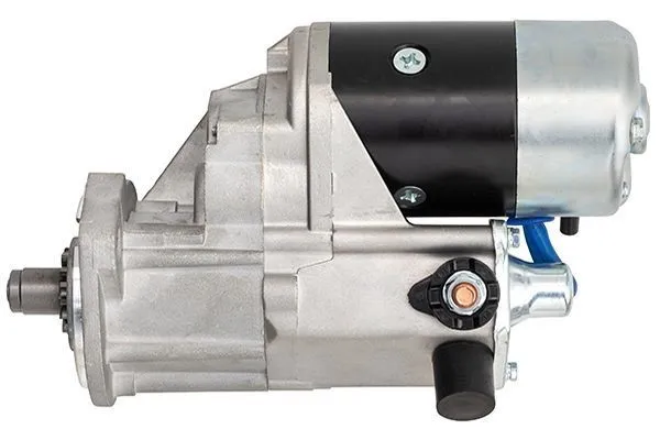 Startmotor HELLA 8EA 015 642-041