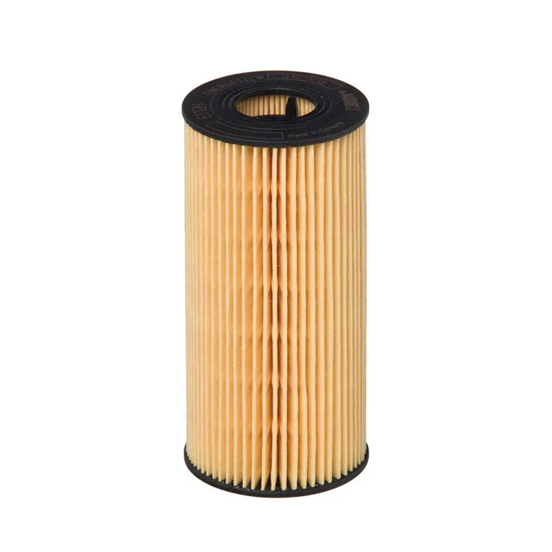 Oljefilter HENGST FILTER E112H D541