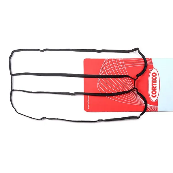 Ventilkåpspackning CORTECO 440417P