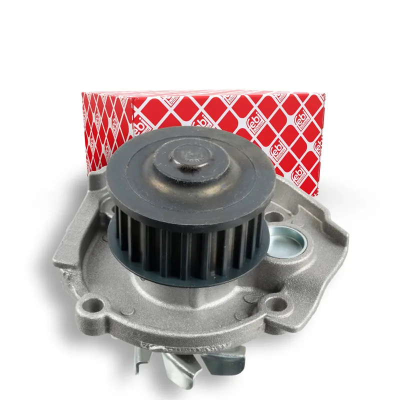 Vattenpump FEBI BILSTEIN 14169