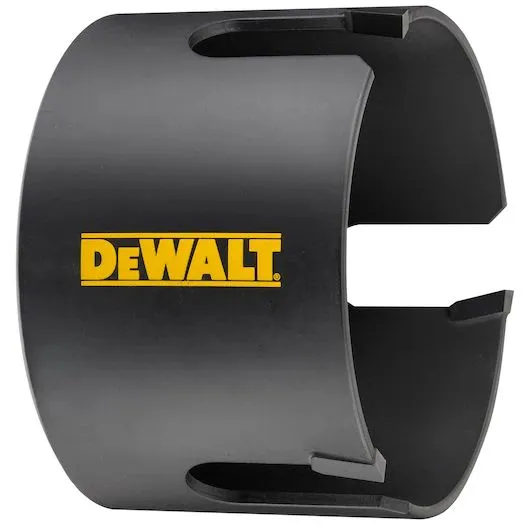 Dewalt DT90411-QZ Hålsåg 51 mm