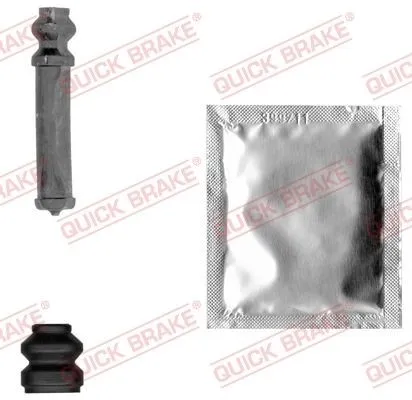 Tillbehörssats, bromssadel QUICK BRAKE 113-1409