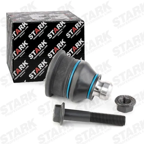 Spindelled STARK SKSL-0260089