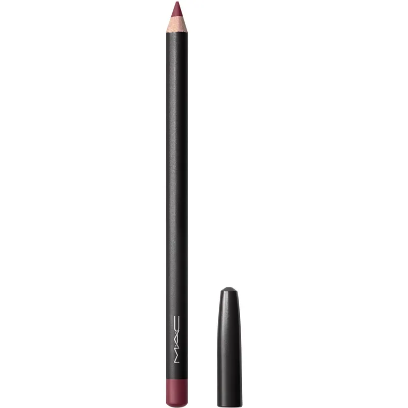 MAC Cosmetics Lip Pencil Burgundy – 1.45 g
