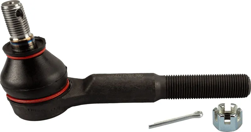 Styrled TRW JTE390