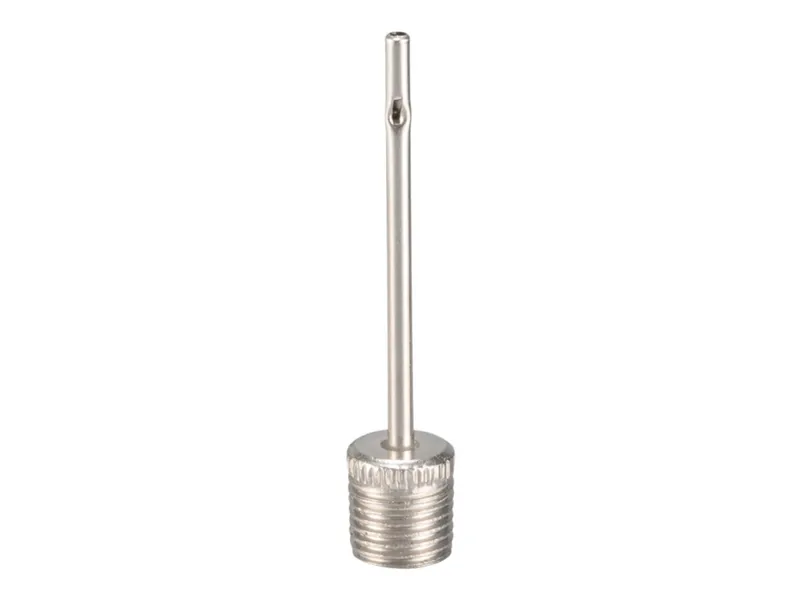 Makita inflator needle