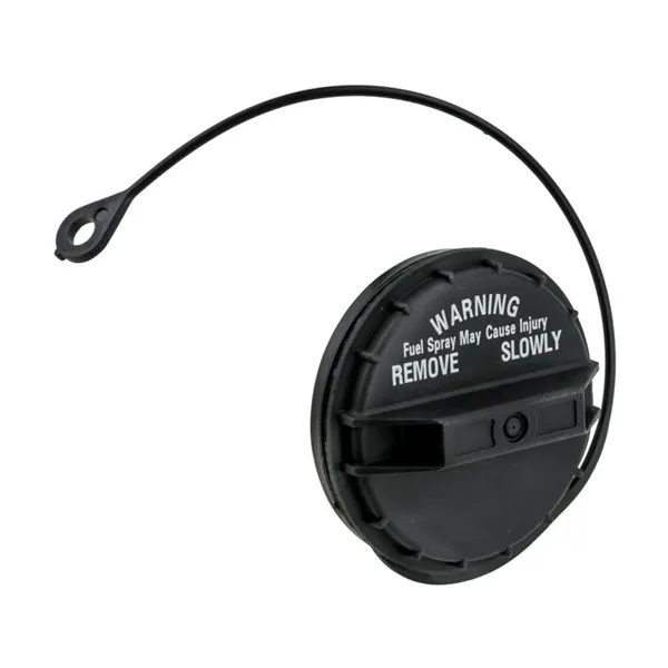 Tanklock NTY EZC-SB-001
