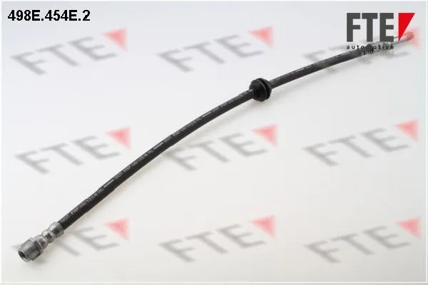 Bromsslang FTE 9240296
